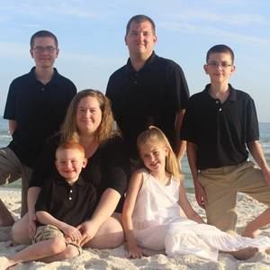 Meet your Posher, Kelli